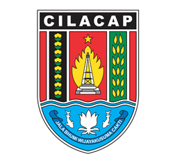 Logo Karangpucung II