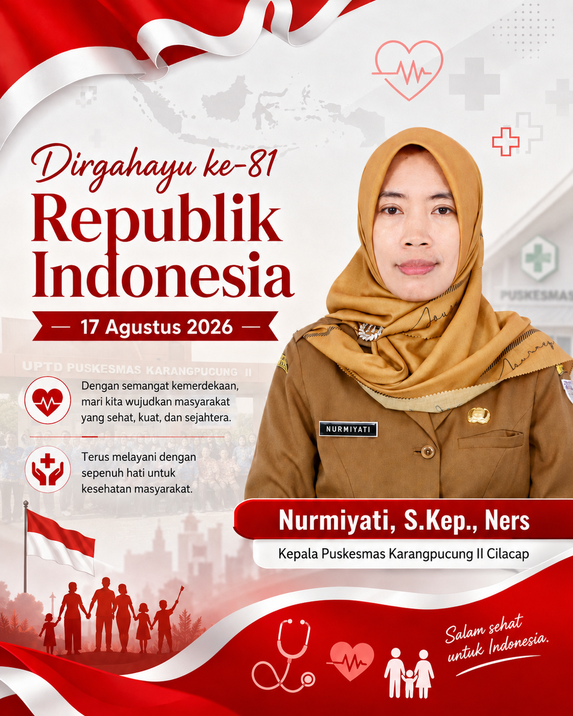 Hari Kemerdekaan