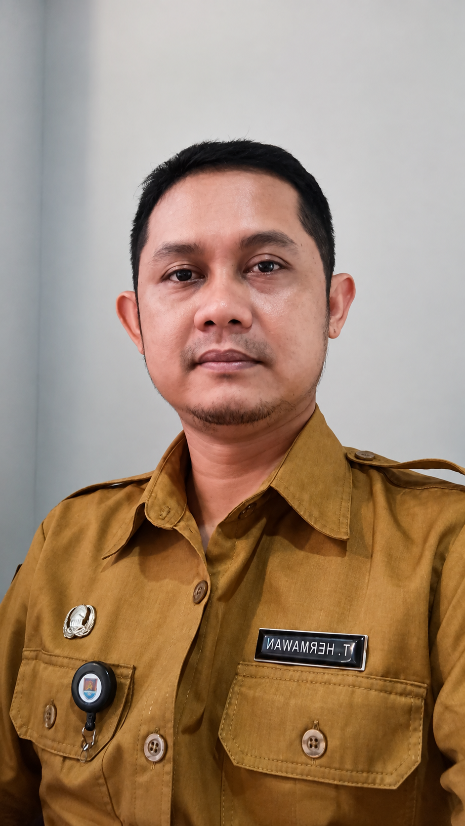 Foto T Hermawan
