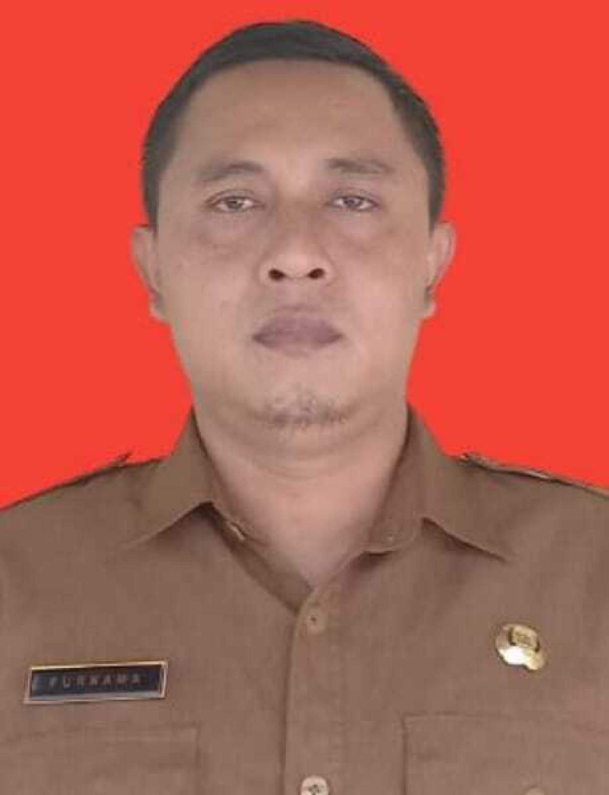Foto PURNAMA, A.Md.Kep.